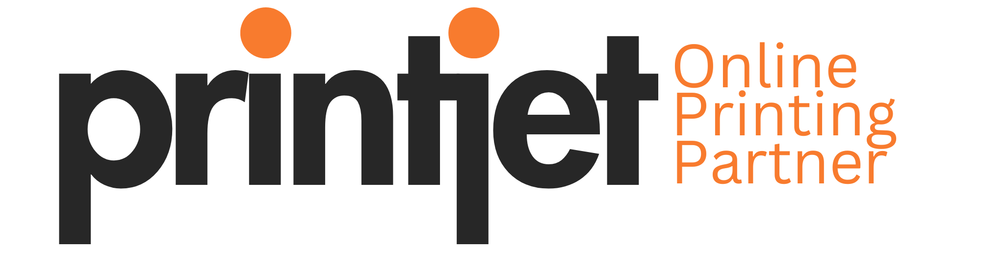 PrintJet