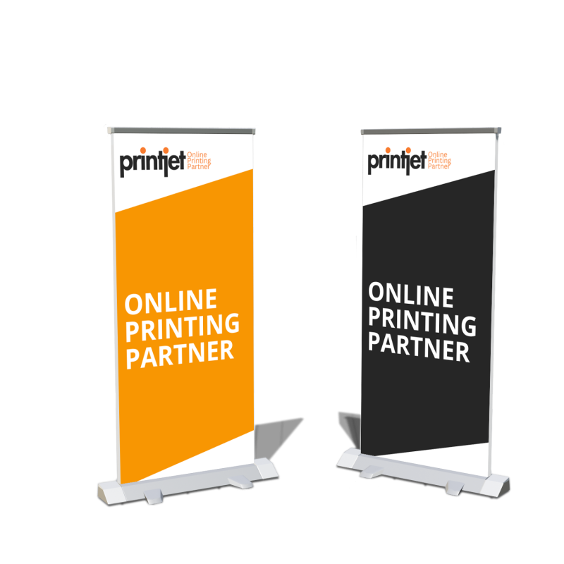 Printjet 091